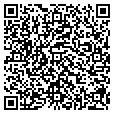 QR code with Grants Inn contacts