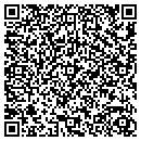 QR code with Trails End Resort contacts