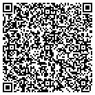 QR code with Process Automation Concepts contacts