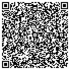 QR code with Frederick L Neumann contacts