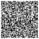 QR code with Willows The contacts