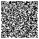 QR code with B & M Hitches contacts
