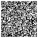 QR code with Fred Scheider contacts