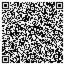 QR code with Jonathan Jones contacts