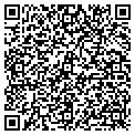 QR code with Jeff Guam contacts