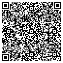 QR code with Wwwswilag21com contacts