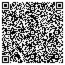 QR code with Hill Law Office contacts