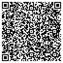 QR code with IL Bone & Jone Mri contacts