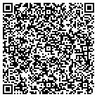 QR code with Cottonwood Cove Estates contacts