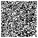 QR code with Michael Killian contacts