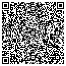 QR code with Gill Excavating contacts