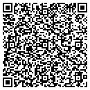 QR code with Windy City Billiards contacts