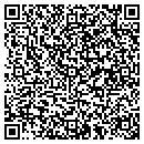 QR code with Edward Kamp contacts