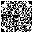 QR code with Amoco contacts
