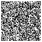 QR code with Swl Roofing Company Ltd contacts