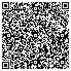 QR code with Capture Moments Video Photo contacts