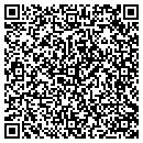 QR code with Meta 4 Design Inc contacts