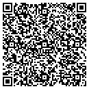 QR code with Peep-Hawk Farms Inc contacts