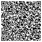QR code with Dog Guard Out Of Sight Fencing contacts