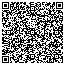 QR code with Marseilles Fire Protecton contacts
