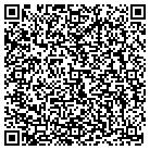 QR code with Market Street Carwash contacts