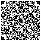 QR code with Vulcan Materials Company contacts