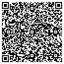 QR code with Ammerman Consulting contacts