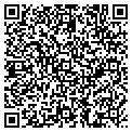 QR code with H & R Block contacts