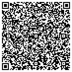 QR code with Lorper Office Support Services contacts