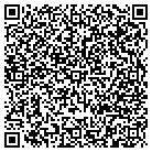 QR code with Step By Step Child Care Center contacts