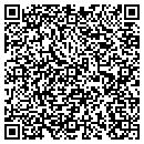 QR code with Deedrick Storage contacts
