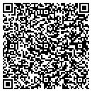 QR code with Steven Borntrager contacts