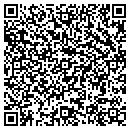 QR code with Chicago Fine Arts contacts