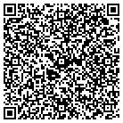 QR code with Wuich Heating & Air Cond Inc contacts