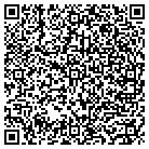 QR code with Geriatrics Service Of Illinois contacts