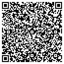 QR code with George Venvertloh contacts