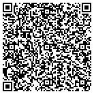 QR code with House Of David-Terminix contacts