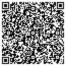 QR code with Avon Farmers Elevator contacts