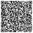 QR code with Rosalind Frnkl Unvsty MD SC contacts
