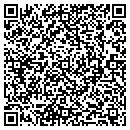 QR code with Mitre Corp contacts