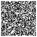 QR code with Advertising Photographers contacts