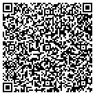 QR code with OConnor Robert E PHD contacts