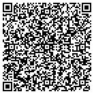 QR code with Murfreesboro Parks & Rec contacts