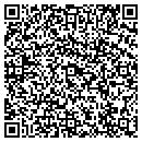 QR code with Bubblehead Vending contacts