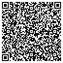 QR code with Go-Tane Service Stations Inc contacts