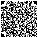 QR code with Lasalle Street Cycle contacts