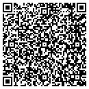 QR code with Augustine-Wilke Inc contacts