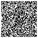 QR code with Kerr McC Enterprises contacts