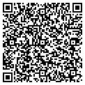 QR code with Amer Co contacts