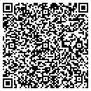 QR code with Comedy Sportz contacts